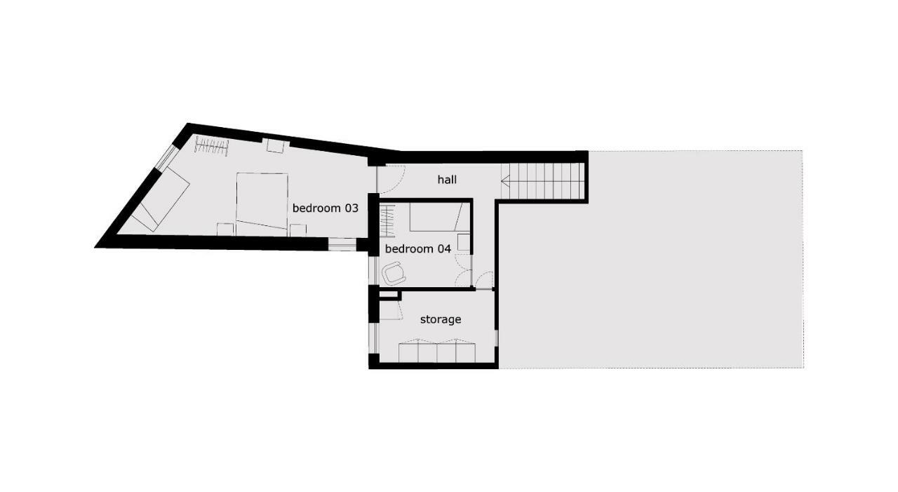 Apartmán Oportodowntown|84 Exteriér fotografie
